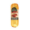 salami induveca don pedro supremo 1lb