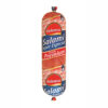salami induveca super especial 1.47 lb