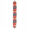 salami induveca super especial 3.47 lb