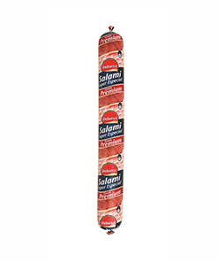 salami induveca super especial 3.47 lb