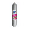 salami sosua balance de pavo 2.5 lb.