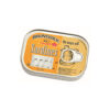sardinas aceite soya brunswick 106 gr