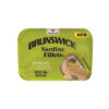 sardinas brunswick sin esp. ace. oliva