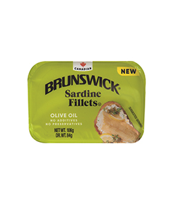 sardinas brunswick sin esp. ace. oliva