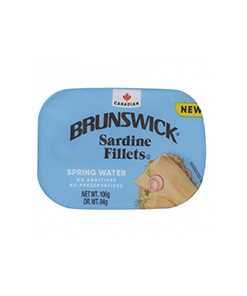 sardinas brunswick sin esp. agua manantial