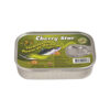 sardinas cherry star aceite oliva 106 g