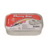 sardinas cherry star aceite picante 106 g