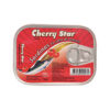 sardinas cherry star en tomate 106 gr