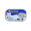 sardinas en aceite paco fish 125 gr