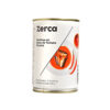 sardinas zerca picante tall 15 oz