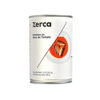 sardinas zerca tomate tall 15 oz