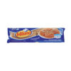 spaguettis milano 400 gr.
