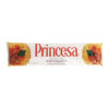 spaguettis princesa 400g
