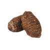 yautia amarilla lb