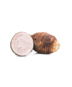 yautia coco lb